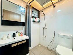 Blk 114B Alkaff Oasis (Toa Payoh), HDB 3 Rooms #596403131